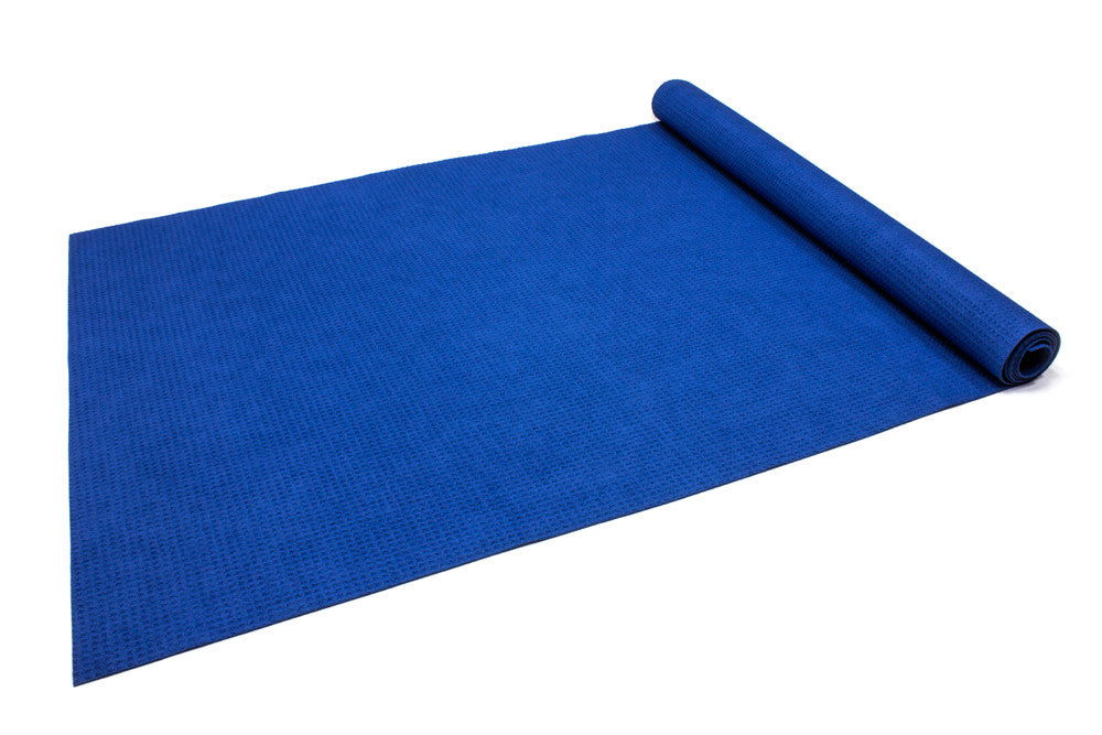 Cheap yoga mat towel on sale